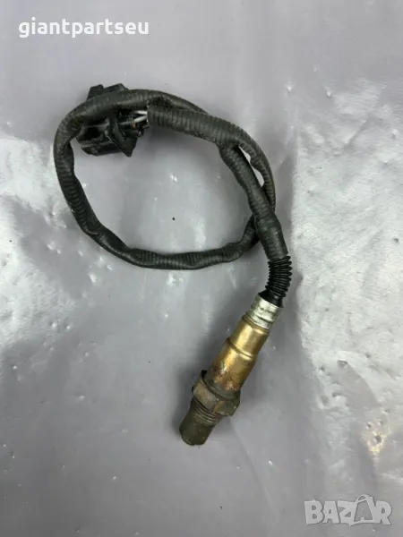 Ламбда Сонда за Мерцедес Mercedes-benz 0035126918, снимка 1