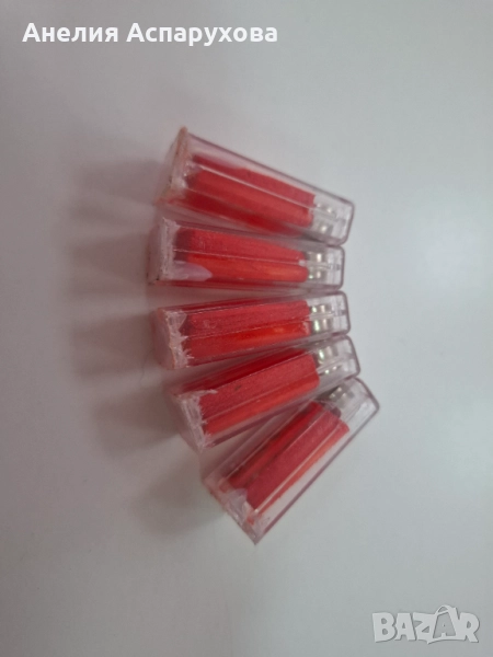 Магнитен поплавък за резервоар за вода Saeco/Gaggia/Spidem , снимка 1