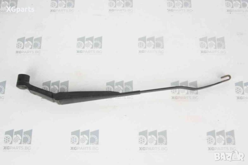  Ляво рамо чистачка за Hyundai i20 (2009-2014), снимка 1