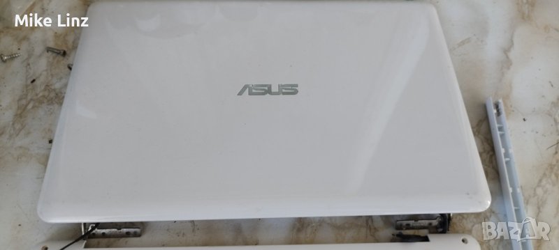 Asus E202s vivo book, снимка 1