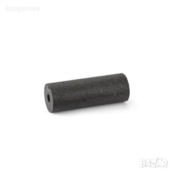 Фоумролер FASCIQ Foam roller S (15cm*5,3cm), снимка 1