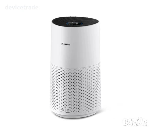 Пречиствател на въздух PhilipsSeries 1000i AC1715/11, снимка 1