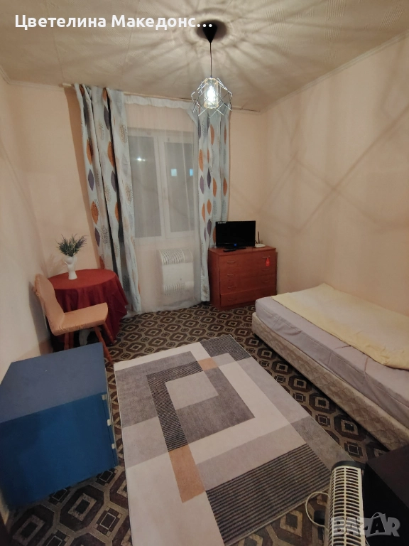 Евтини нощувки с Отопление , снимка 1