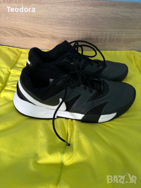 Маратонки Найк, снимка 1