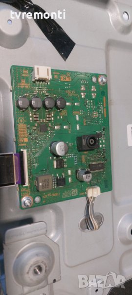 LED DRIVER ,1-981-455-11,173638611,A2179427A for ,SONY KDL-32WE660, for 32inc DISPLAY IS7S320HNO01, снимка 1