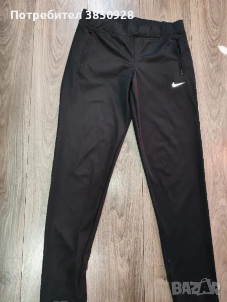 спортно долнище, снимка 1