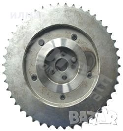 4805108 Дефазатор за Сааб /SAAB 9-5 - 2,0турбо -220 к.с., снимка 1