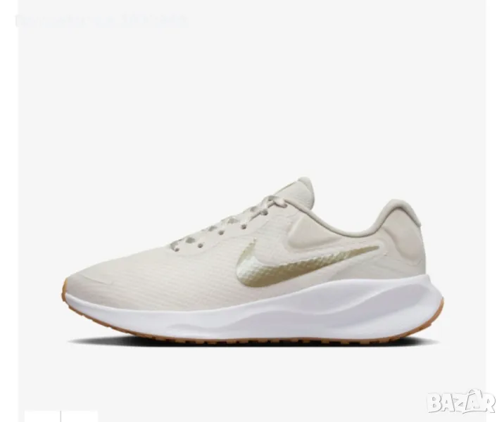 Дамски маратонки Nike Revolution 7-чисто нови, снимка 1