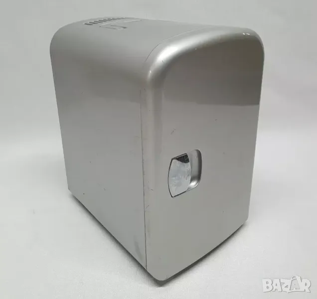 Мини хладилниче Аргус, снимка 1