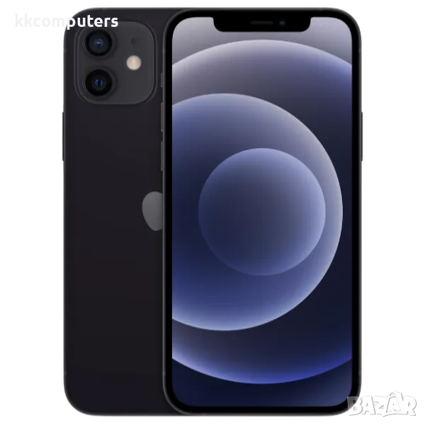 ЧАСТИ ЗА - Samsung Galaxy S23 FE, снимка 1