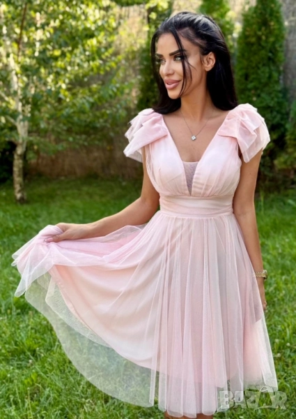 рокли , снимка 1