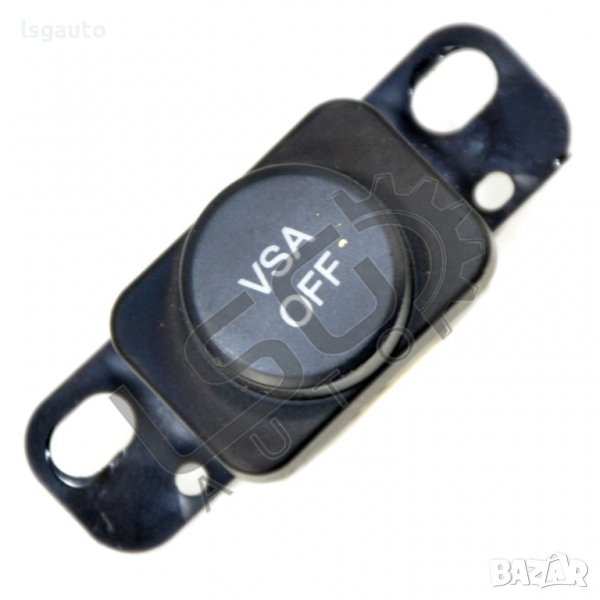 Бутон VSA OFF Honda Civic VIII 2006-2011 H060921N-199, снимка 1