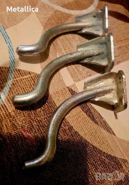 краче за чз 350, снимка 1