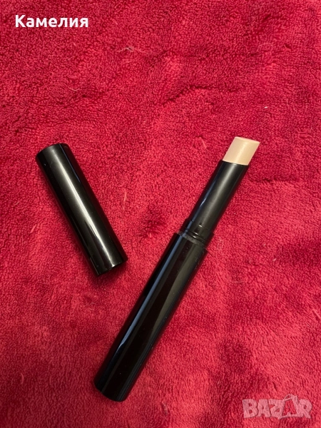 Concealer, снимка 1