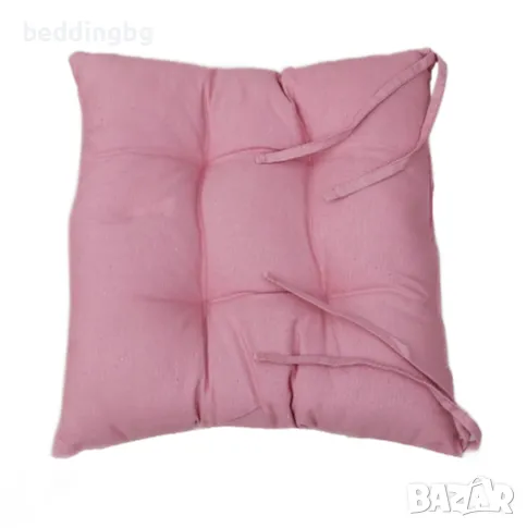 Възглавничка за стол, снимка 1