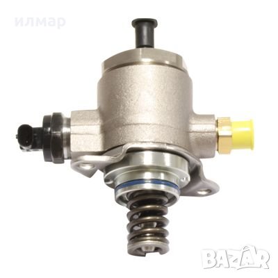 06J127025J Помпа за високо налягане за Ауди А4 - 2,0tfsi, снимка 1