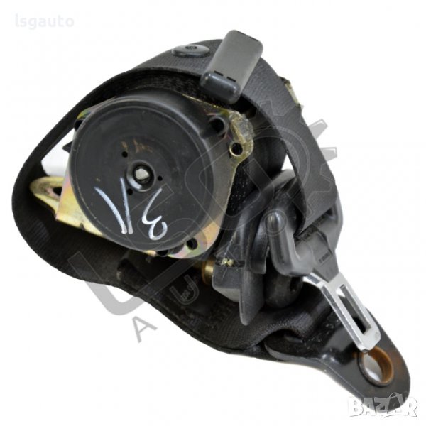 Заден ляв предпазен колан Mini Hatch (2001-2006) ID: 87201, снимка 1