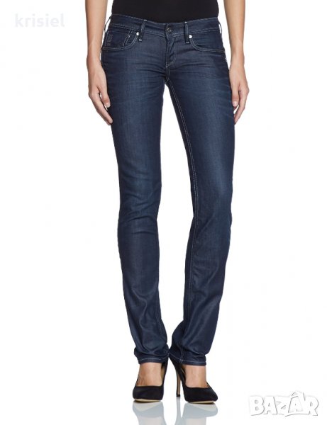 G-STAR RAW--СТРАХОТНИ ДЪНКИ--27 номер, снимка 1