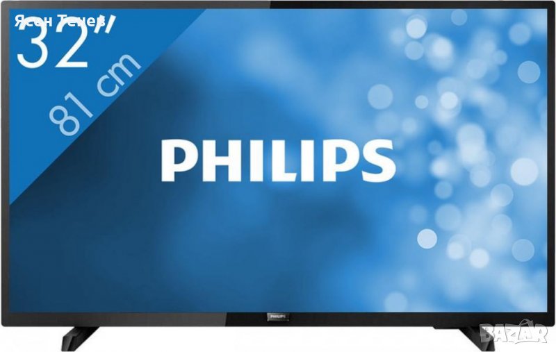 Philips 32PHS4503/12 на части, снимка 1