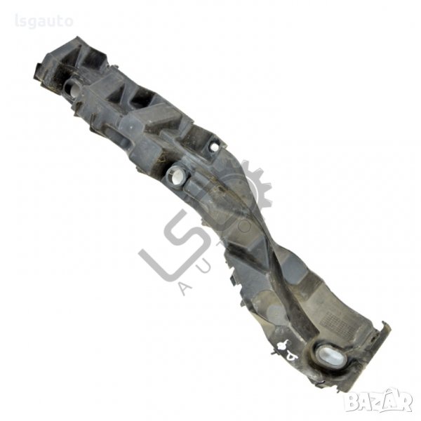 Държач десен фар Renault Laguna III(2007-2015) ID:95954, снимка 1