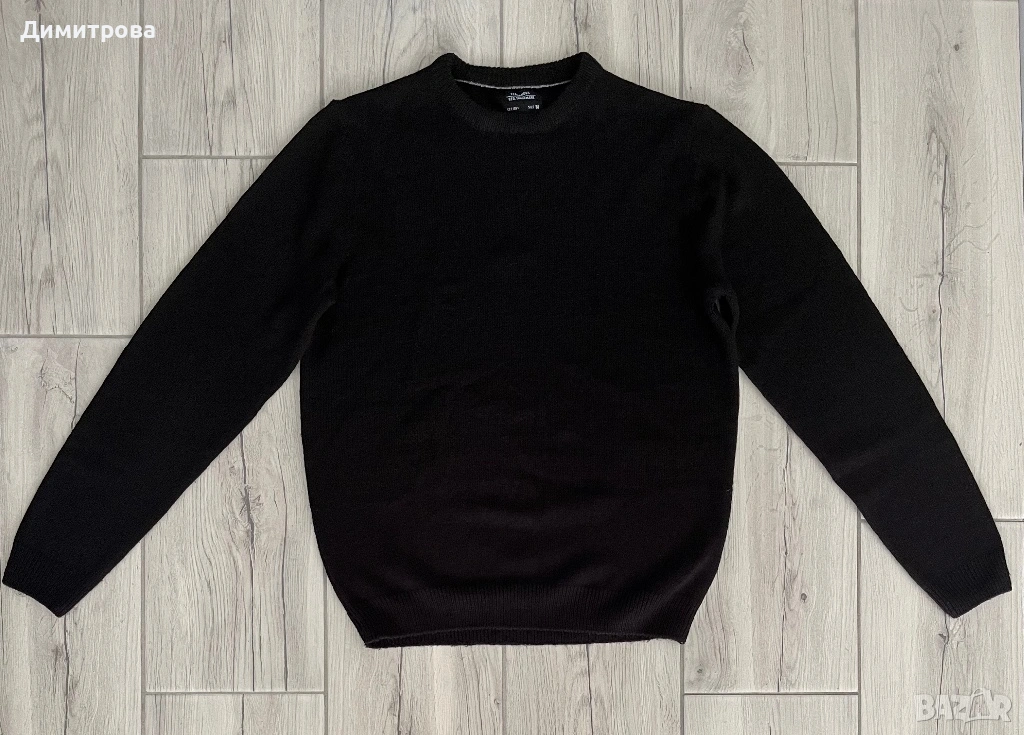 Блузка Terranova, снимка 1