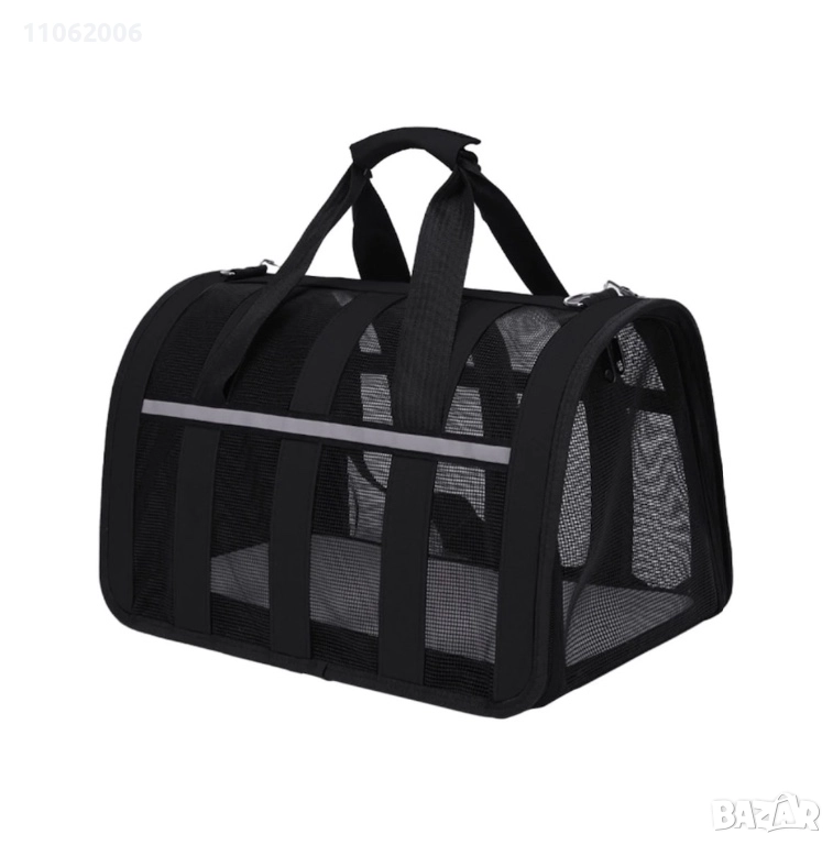 Чанта за коте или куче, снимка 1