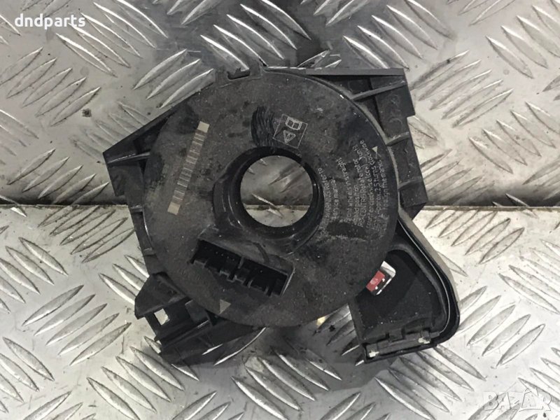 Лентов кабел Ford Fiesta,2004г., снимка 1