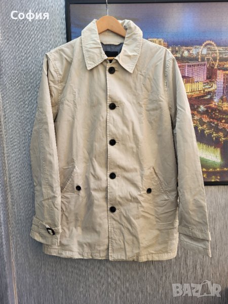 Мъжко яке ASOS, снимка 1