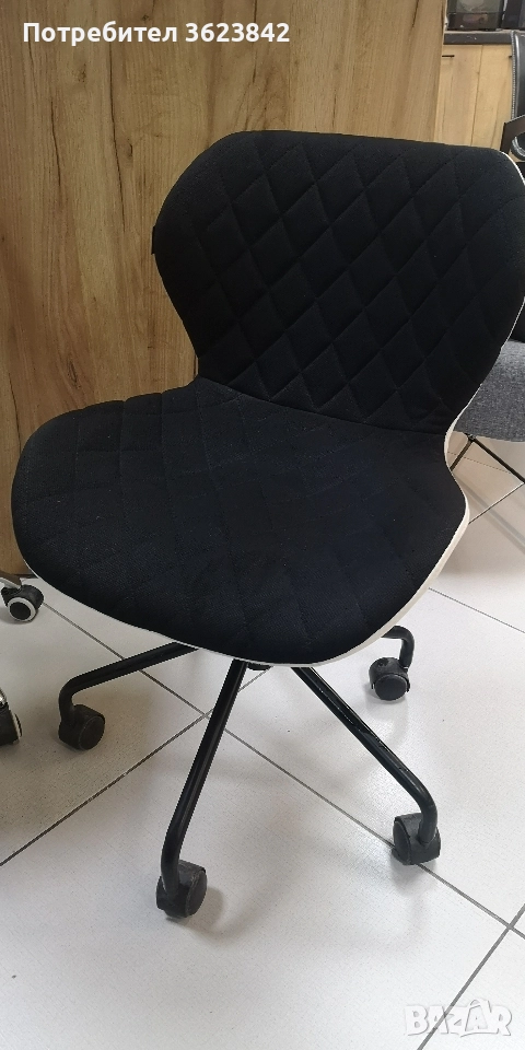 стол , снимка 1