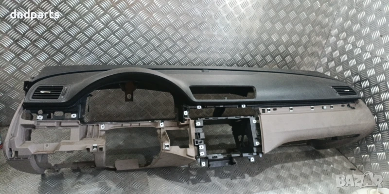 Табло VW Passat B6 2006г.	, снимка 1