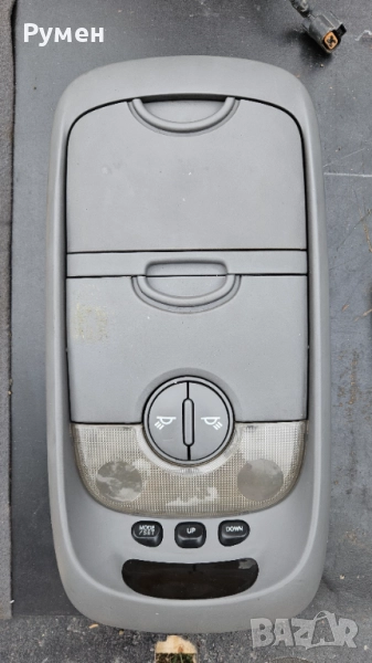 Плафон за Кия Соренто, снимка 1