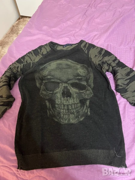 Блузи, снимка 1