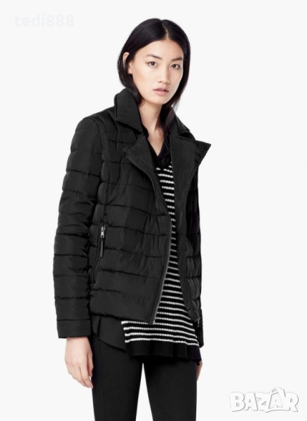 ново яке Mango, снимка 1