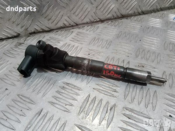 Дюзи Opel Astra H 1.9 CDTi 2005г., снимка 1