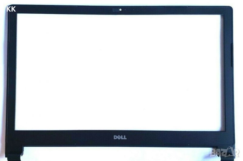 Оригинален безел за лаптоп Dell Insiron 15-3552, снимка 1