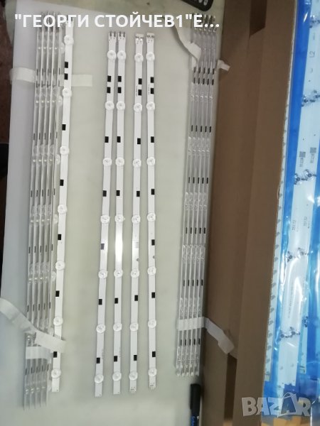 SAMSUNG_2014SVS58_3228_L_7LED_REV1.2_140508      DMGE-580SMB-R3     SAMSUNG 58'', снимка 1