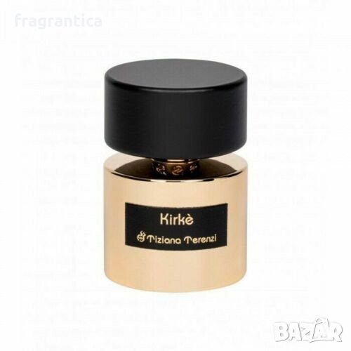 Tiziana Terenzi Kirke EDP 100 ml Unisex Extrait De Parfum парфюм за жени и мъже, снимка 1