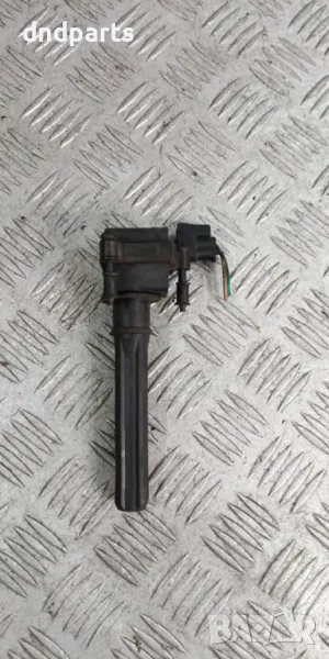 Бобина Chrysler 300M 3.5i 1998г.	, снимка 1