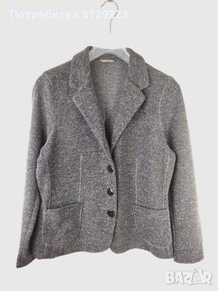 Sandwich blazer XL , снимка 1