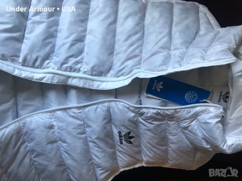 Adidas , снимка 1