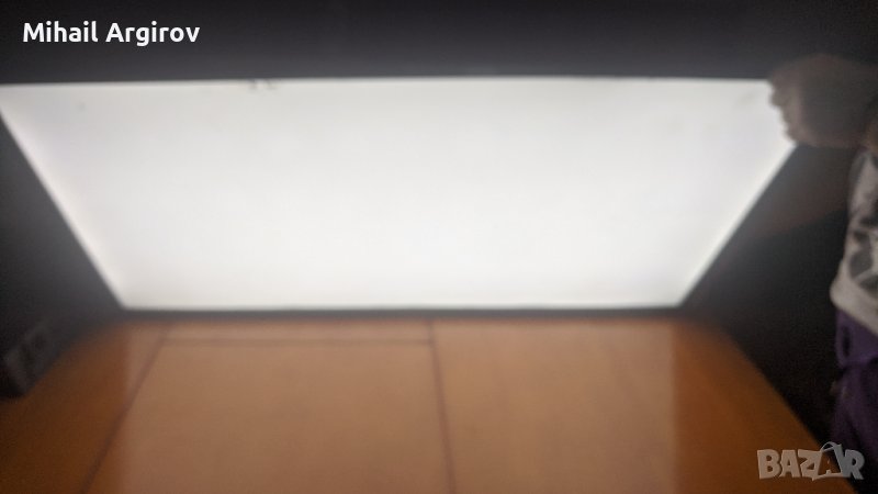 STRONG SRT 40FZ4013N-MS34630-ZC01-01-TV3902-ZC02-01/F/, снимка 1