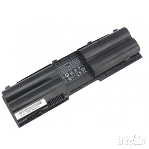 Оригинална батерия за лаптоп 916T2143F PABAS241 911600016 916T2141F SQU-912, снимка 1