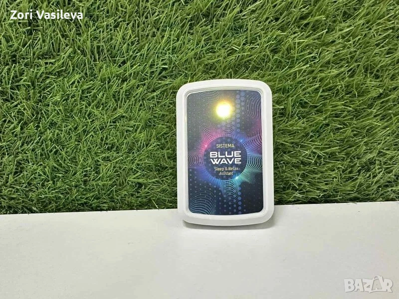 Помощник за сън и релакс, снимка 1