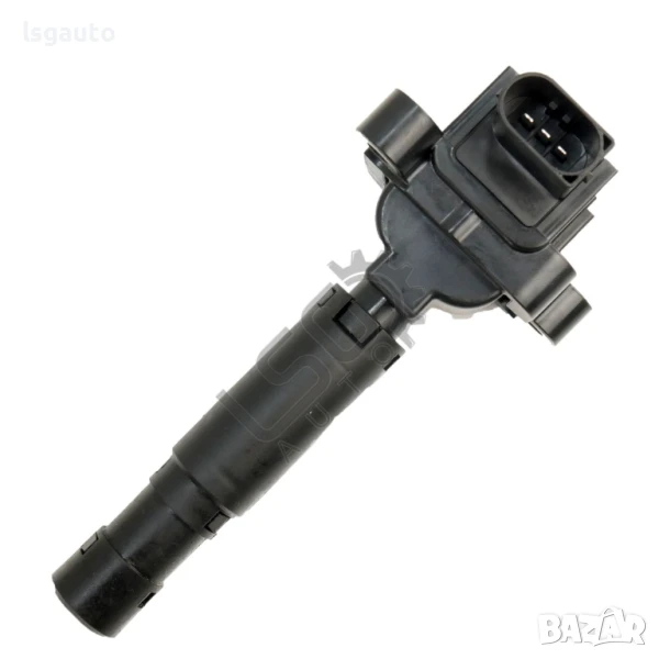 Запалителна бобина Mercedes-Benz C-Class 204 (W/S/C) 2007-2014 ID:148241, снимка 1