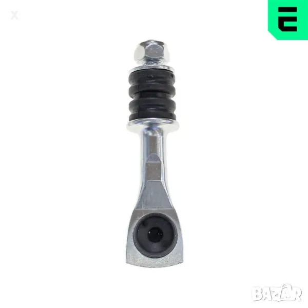 OPTIMAL G7-730 Биалета FORD MONDEO Mk1 1993-1996 OE 7014210, снимка 1