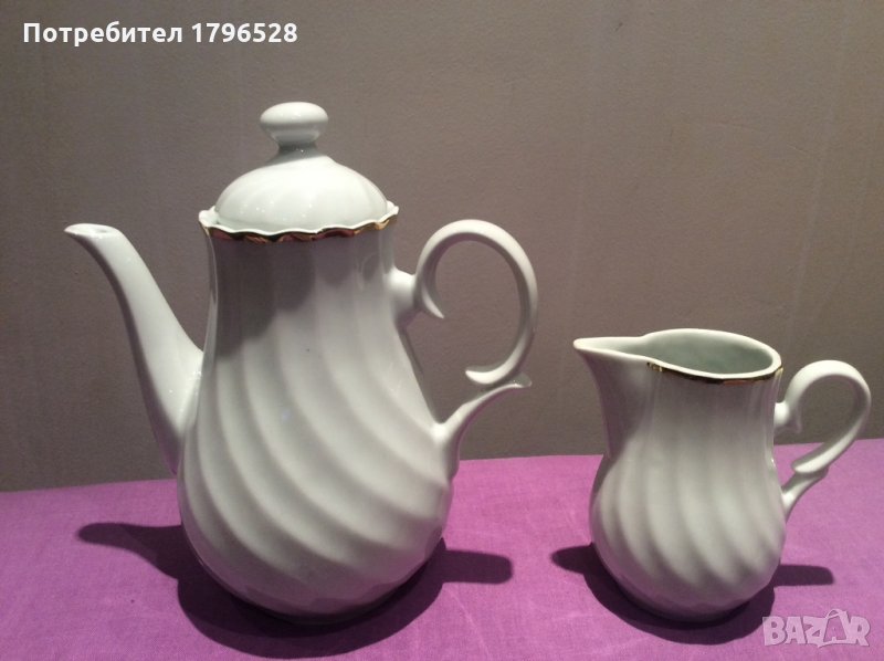 Канички за кафе, снимка 1