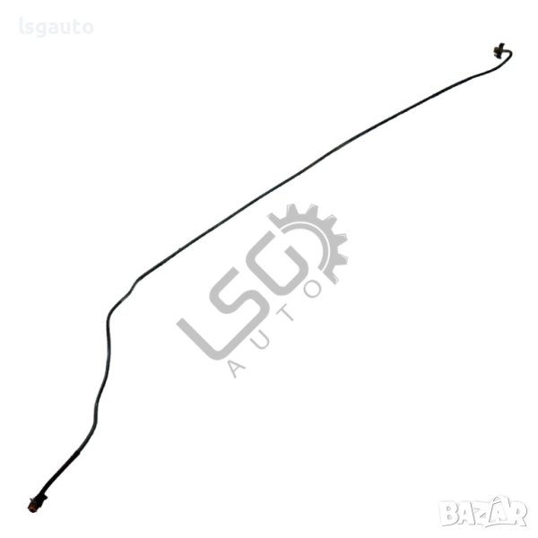 Тръбичка охладителна система Ford Galaxy II 2006-2014 ID:110656, снимка 1