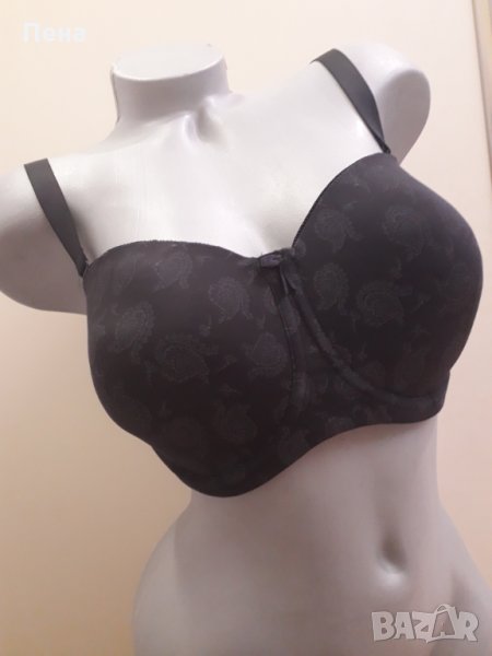 Нов "Triumph ";размер 75 D-E, снимка 1