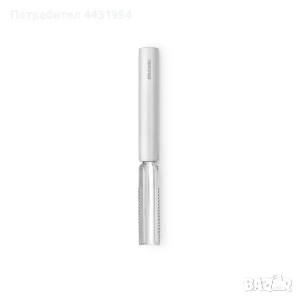 Уред за почистване на ябълки Brabantia Profile NEW, снимка 1