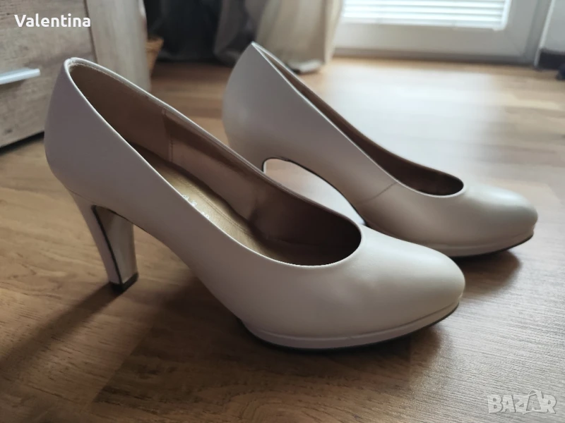 Дамски обувки Gabor , снимка 1